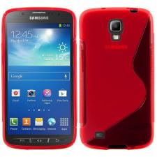 Бампер Samsung Galaxy S4 Active I9290 №2